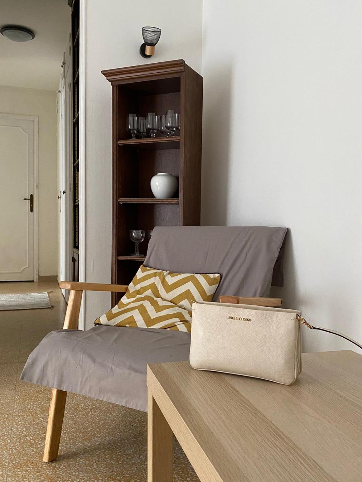 Grand Appartments Sappia Nizza Esterno foto