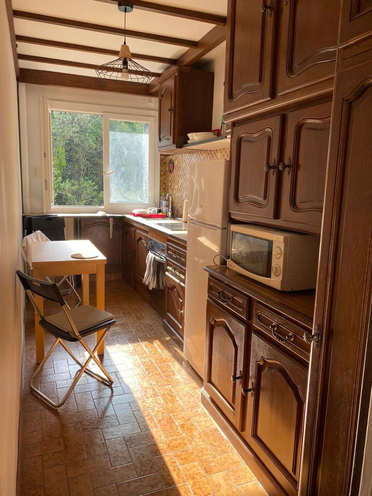 Grand Appartments Sappia Nizza Esterno foto