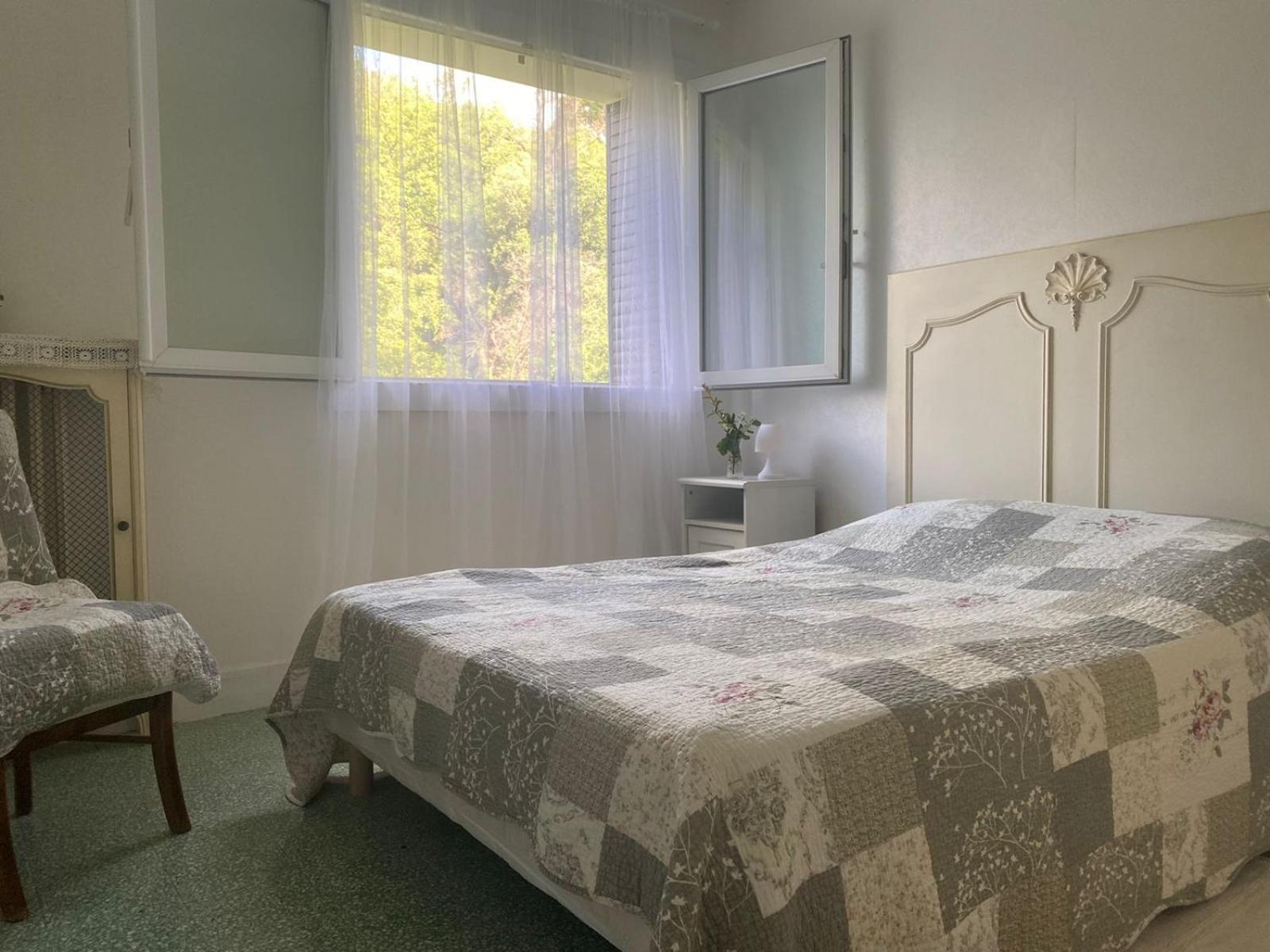 Grand Appartments Sappia Nizza Esterno foto