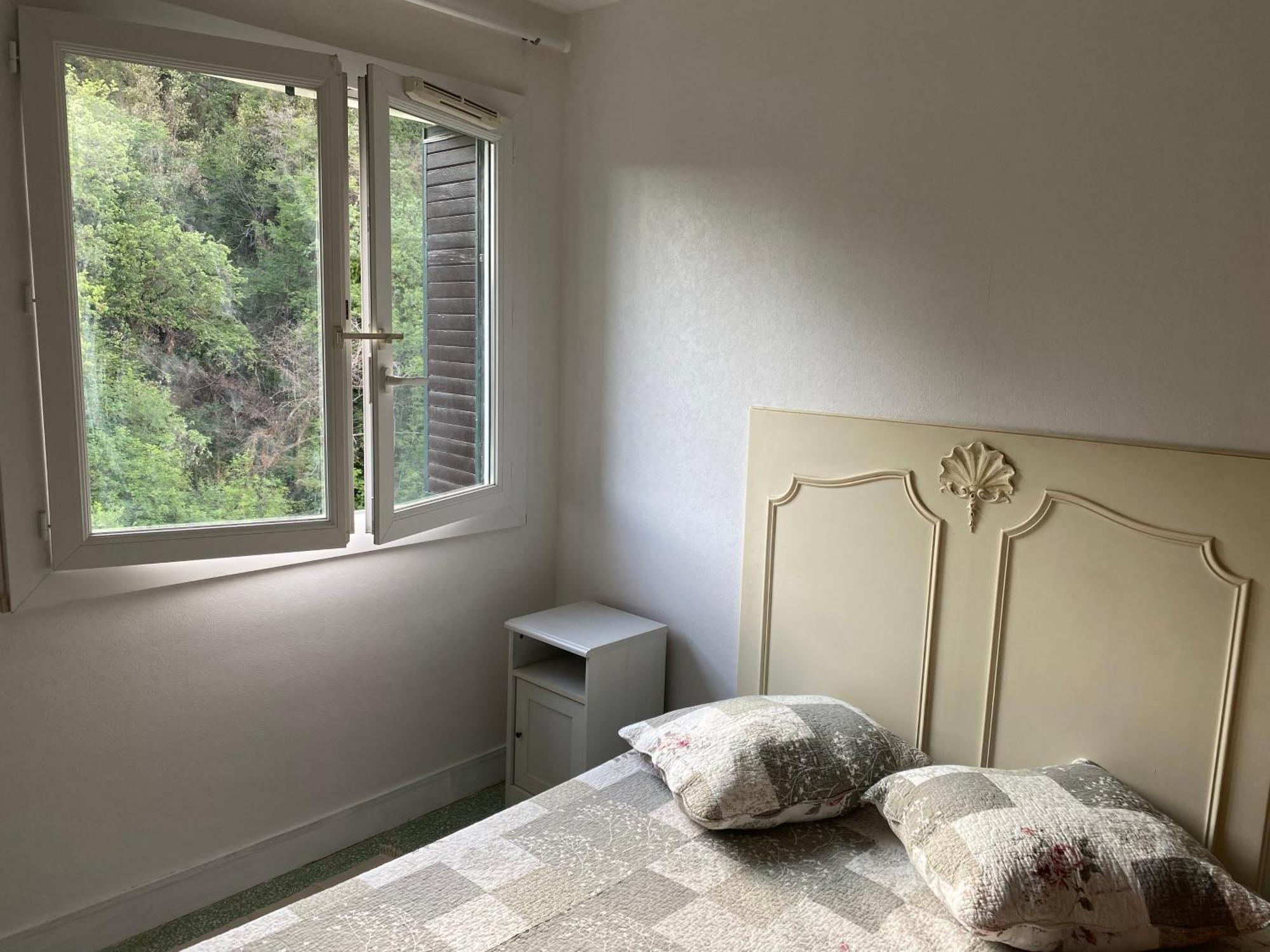 Grand Appartments Sappia Nizza Esterno foto