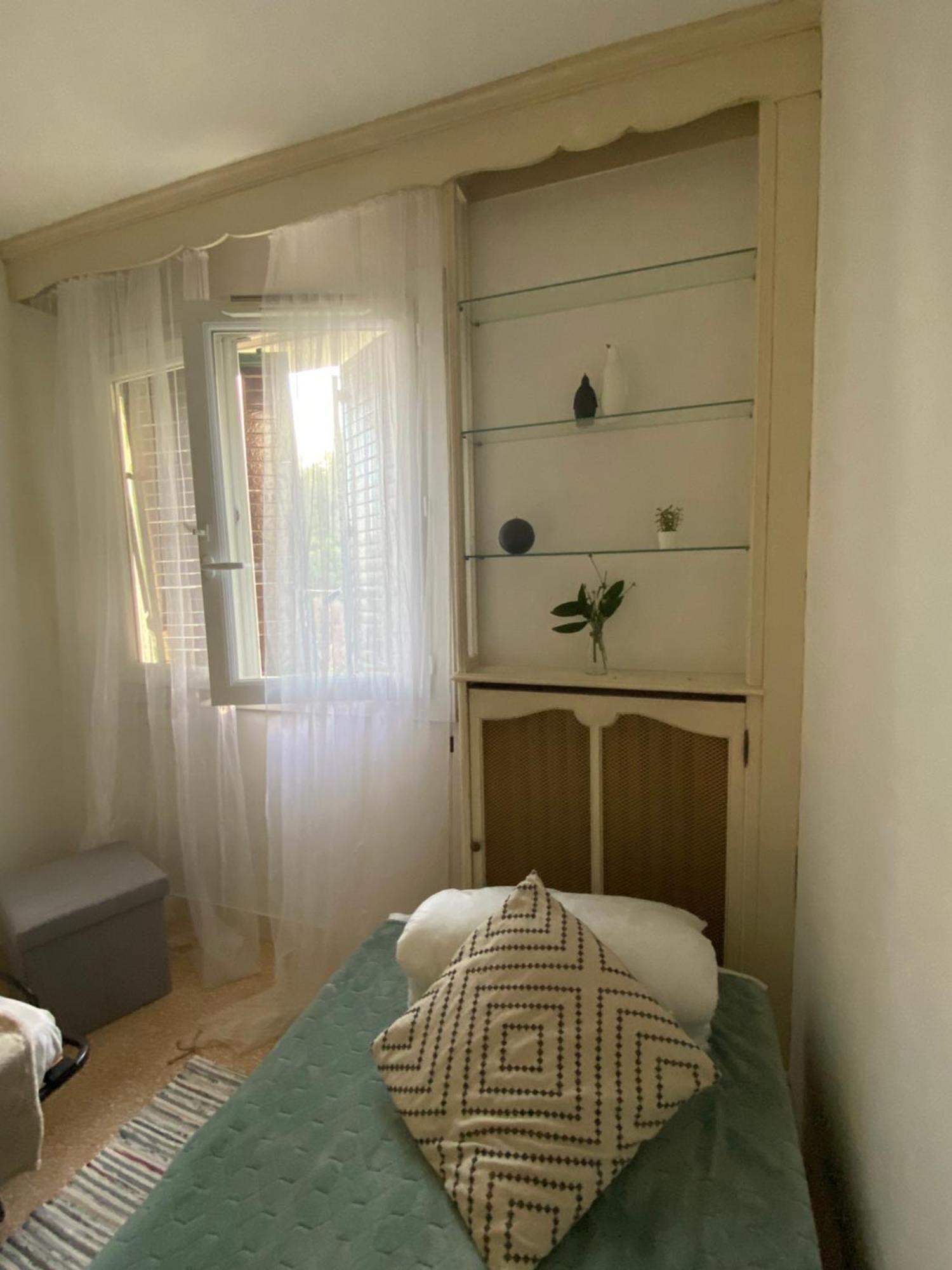 Grand Appartments Sappia Nizza Esterno foto